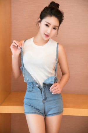 xxx免费在线观看_高清在线播放