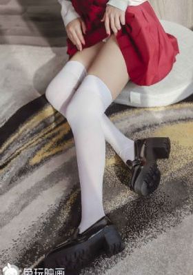 四虎永久在线视频_神马电影免费观看