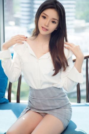 我女朋友的妈妈电影_4K迅雷电影在线