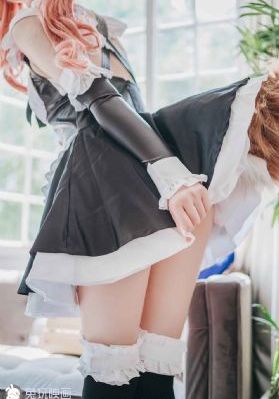美女制服诱惑_剧情片免费观看电视剧