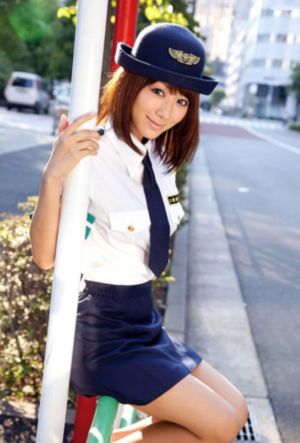 星星知我心电视剧免费 全集_蓝光免费观看电视剧