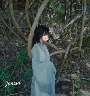 美景屋_DVD天堂在线