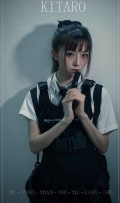 出包王女第3季_BD日韩免费观看