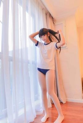第一次的人气动漫免费观看_4K电影免费在线
