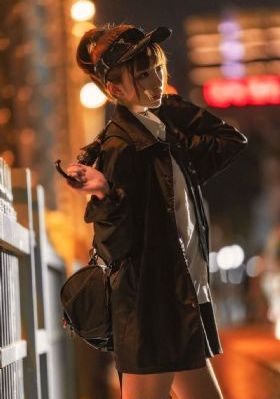 电视剧阿霞全集免费观看_BD在线观看视频