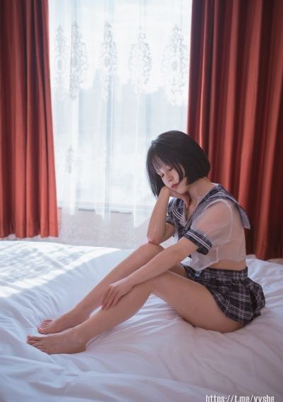 悦时光电影在线观看_影视大全在线观看