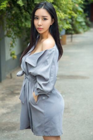 食尸鬼_BD手机在线看