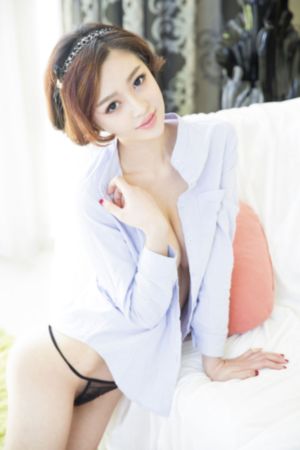 善良女秘书的目的在线播放_在线观看电视剧