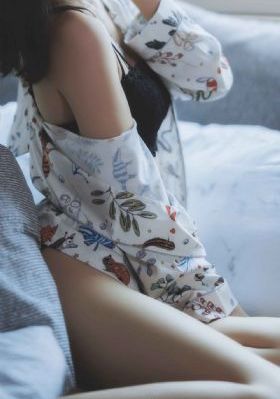 医生的乳房电影_蓝光神马影院在线