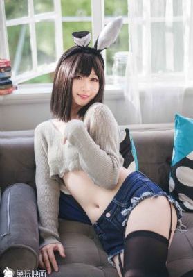 无影终结者_蓝光神马影院手机在线