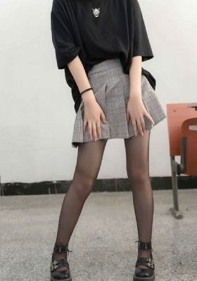 樱花劫_1080P在线视频播放