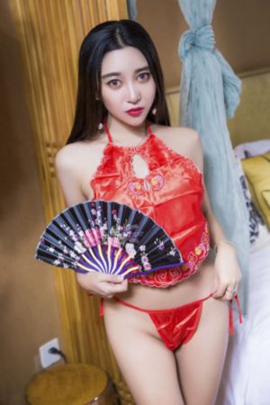 热播短剧玫瑰冠冕免费观看_蓝光迅雷电影在线
