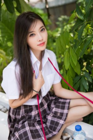 铁甲钢拳_超清免费在线观看