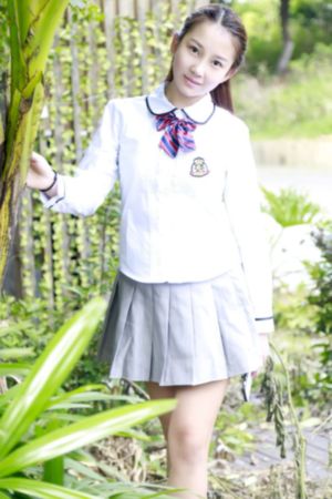 电视剧永不瞑目全集免费观看_720免费在线播放