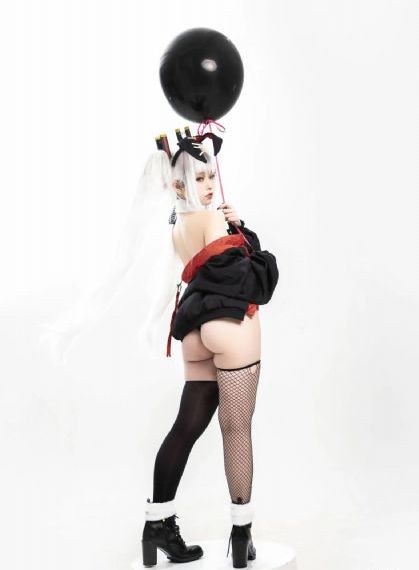 妹妹的朋友_4K超清免费观看