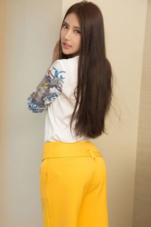 日本不卡高清视频_日韩电影在线