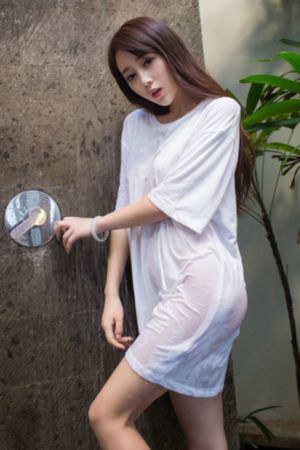 头脑特工队2英文版免费观看_BD英语电影全集观看
