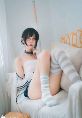 顶级人生第一季免费观看_1080电影完整版在线观看