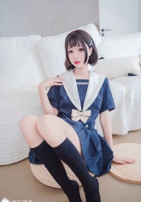 雷霆沙赞_高清免费观看电视剧