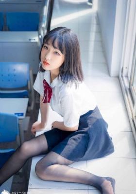 魔女2 电影_剧情片高清完整版