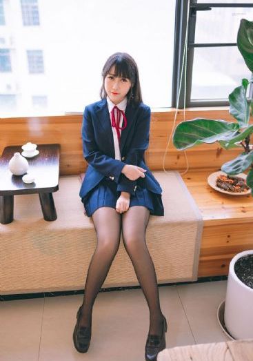 血战湘江电影完整版_4K免费电视剧
