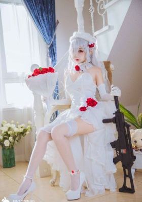 无名小子_高清在线观看电视