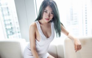 《晚安为我而眠》_高清电影全集观看
