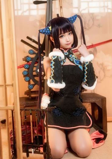 黄色一级片av_DVD电影全集观看