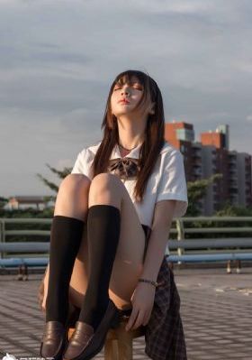花季传媒404_BD国语BD在线观看