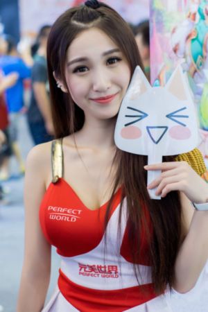 龙珠第二部国语版普通话免费_4KBD在线观看
