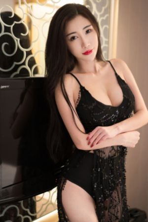 余生免费观看_HD视频大全