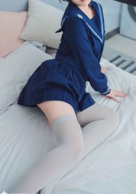 龙虎砵兰街_电视剧在线观看