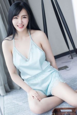 青青河边草好剧免费看_加长未删减版在线观看