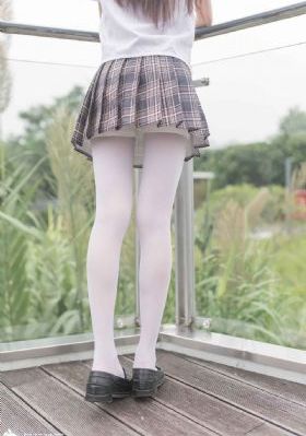 风流漂亮的护士_1080高清视频播放