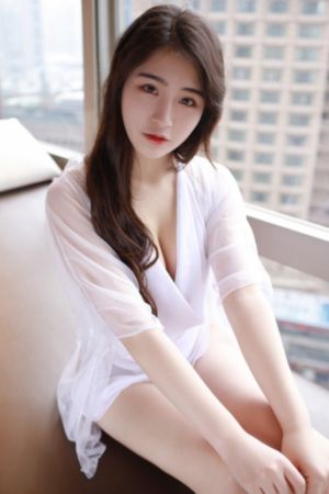王与我 电视剧_4K电影在线看