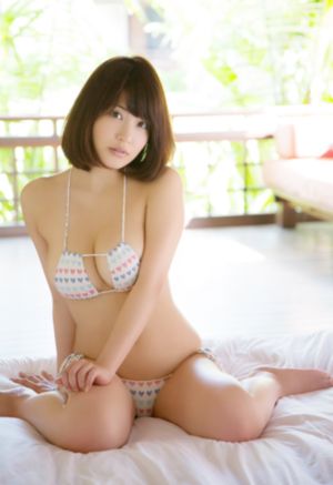 《劳拉的欲望》电影_BD影视在线观看