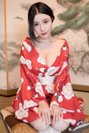 日韩在线永久免费播放_1080免费播放
