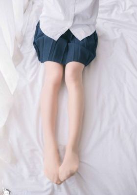男男做性免费视频网_完整版高清下载