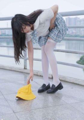免费60分钟床的观看要求_720天堂在线