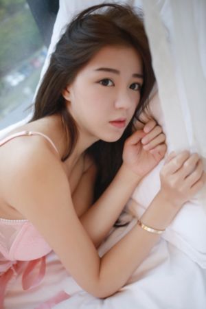 爱的娇躯_720高清电影在线