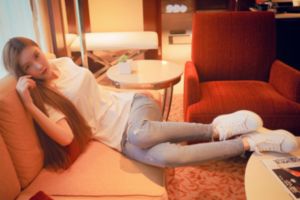 4080新视觉影视_1080P完整版观看