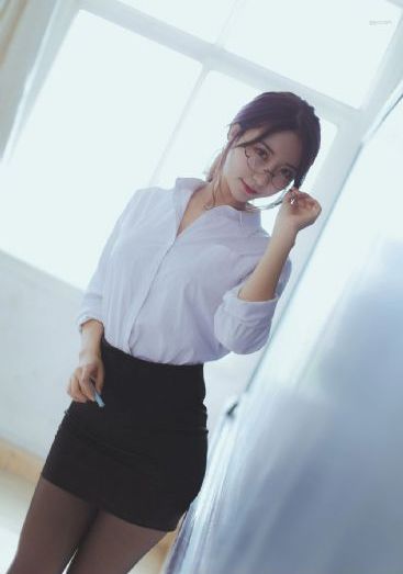 泡妞之王_1080P韩国电影在线观看