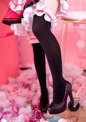 小女ラムネ_国产剧高清视频播放