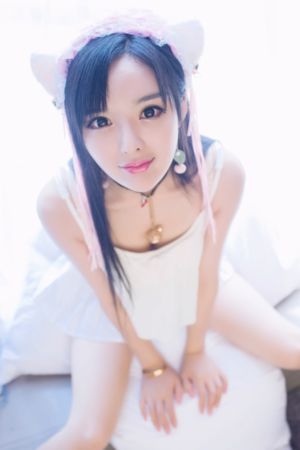 烈爱伤痕_剧情片高清免费观看
