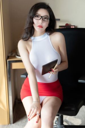 阿朱在线_国产剧电影在线观看