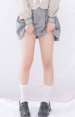 轮到你了第10集_剧情片在线视频播放