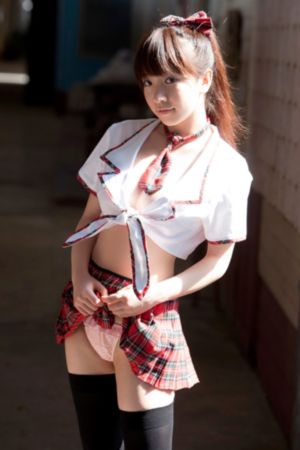 啊啊啊操的好爽_暖暖免费观看视频