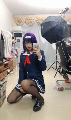骑士与魔法_国产剧HD高清在线观看