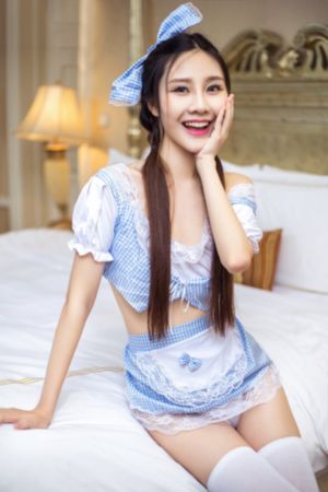 我叫王土地免费观看全集_高清高清免费观看
