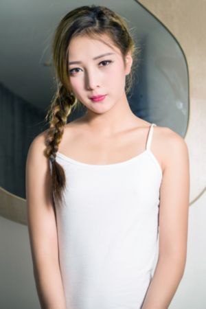 玩坏男孩_BD动漫在线观看